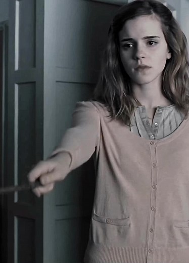 Exploring Magical Themes in 'Obliviate'