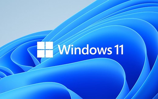 【详细教程】如何安装/升级Windows 11