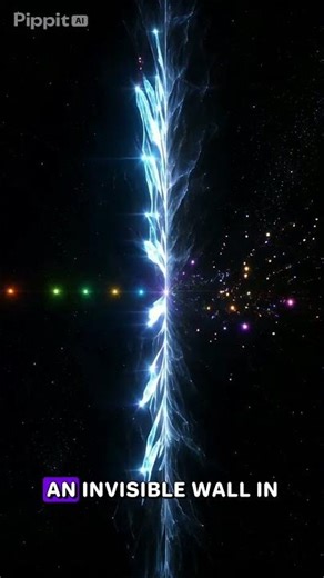 The Great Filter Theory: Is Something Killing Every Civilization Before Us?