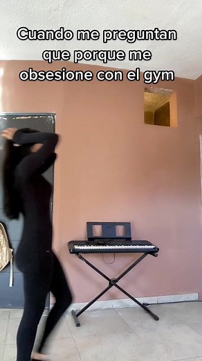 Asmr Marilu on TikTok