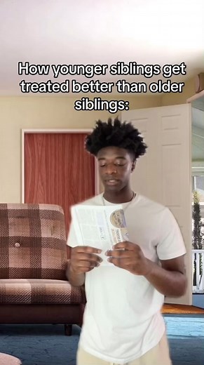 Jawn crazy. It seems as time goes on our parents power levels decrease cause when I was younger they was real live super saiyan blue level when. Now they just super saiyan 1. No disrespect tho. 💀 #fyp