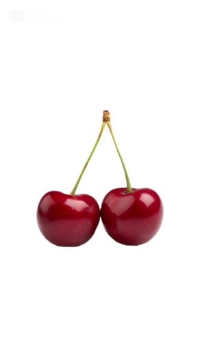 ja już nwm jakie pyt zadawać😭 #foryou#kpop#twice#viral#blackpink#concert