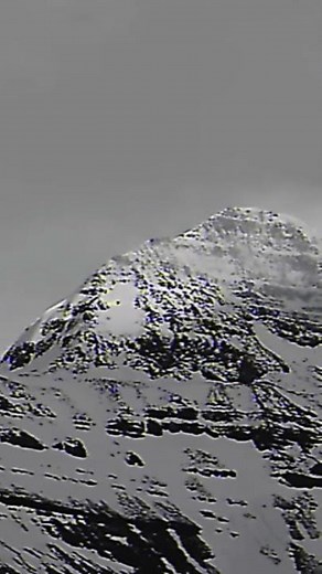 i wrote a song today #121