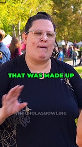 Age of Accountability EXPLAINED Gospel T-Shirts 👉 https://store.nicholasbowling.com/ Support the ministry financially 👉 https://NicholasBowling.com/Partner Join the Discord Community 👉https://discord.gg/nicholasbowling The Gear We Use 👉 https://kit.co/nicholasbowling Gospel Tool 👉 https://www.nicholasbowling.com/gospeltools #jesus #streetpreacher #christianity | Nicholas Bowling