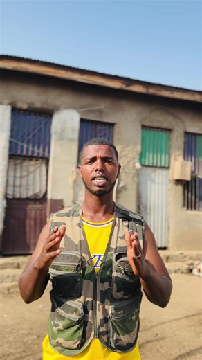 #goatfarm #ፍየልእርባታ #የፍየልእርባታቢዝነስ #ethiopian_tik_tok🇪🇹🇪🇹🇪🇹🇪🇹