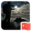 cv2.VideoCapture 读取rtsp的一些弊端