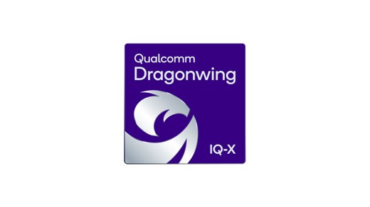 IQ-X Series | Qualcomm