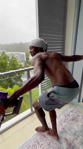 Luganda: New Song Release by King Toppa