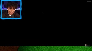 Completing The EASIEST GAME On Roblox.. #foltyn #new #viral #video #roblox #gaming | Foltyn Gaming