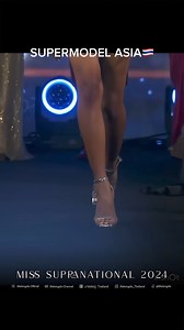 SUPRA MODEL OF THE YEAR🔥👑คว้ารางวัล ควีน ASIA IS THAILAND 🏆🇹🇭 แตงกวา เก่งมาก!!! เวที #MissSupranational2024 . Graphic : MALONGDO มาลองดู Page Facebook : มาลองดู Thailand Youtube : Malongdo channel Twitter : malongdo official IG : malongdo_thailand Tiktok : malongdo . Miss Supranational Supranational Thailand #มาลองดูXนางงาม #มาลองดู #Malongdo #MalongdoThailand #MisterSupranational2024 | มาลองดู Thailand