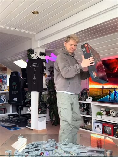 CHECK OUT THIS CRAZY $10 SALE! Countdown ends tonight! | Stranger Things LeGo