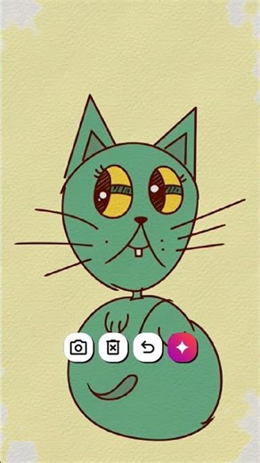 oha çok benziyor ya demi