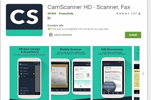 यदि आपके एंड्रॉयड फोन में है यह लोकप्रिय एप तो तुरंत डिलीट करें