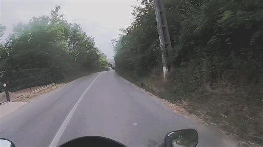 Legenda zice că talonu’ a plecat cu loganu’ 😣 #fyp #fypシ #motorcycle #honda #cbr #1000rr #romania #police