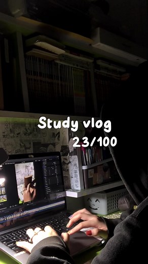 lại là tui đây :3 #studywithme #studygram #studyieltswithme #ielts #studyvlog #PhienBanTotHon #xuhuong