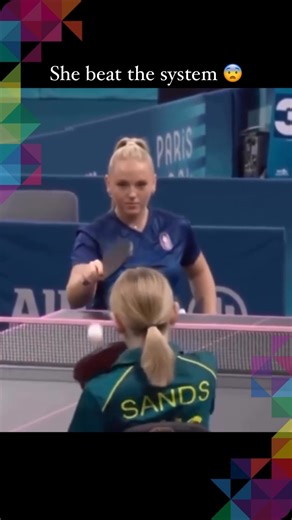 CLIPS on Instagram: "Like our content? follow @Clips 🌟 Another level of skill #Clips"