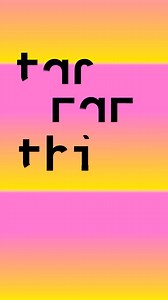 The Tarnanthi Art Fair returns for 2 days only! Located in Union House at Adelaide University, this in-person event provides the unique opportunity to meet Aboriginal and Torres Strait Islander artists and buy works of art. | Art Gallery of South Australia