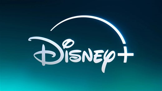 3 Best Movies To Watch On Disney  This Weekend (#1 Is A Sci-Fi Fantasy Global Smash Hit)