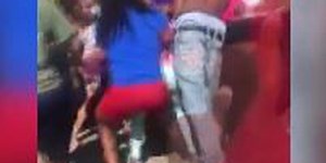 Arrests made in Vicksburg street brawl that went viral