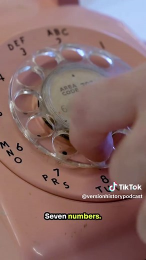 Western Electric 500 Phone: A Look Inside Long Island Telephone Museum