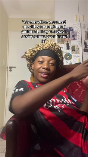 What do you want to see !!!! #fyp #viral #foryoupage #dating | dating