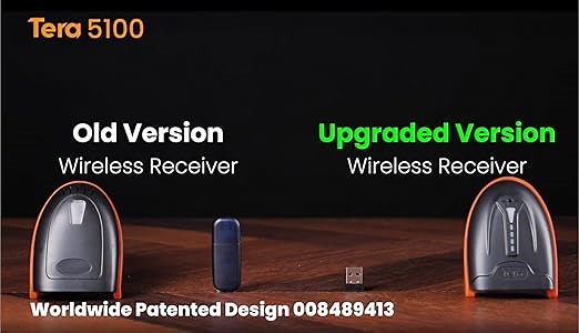 0c716b8f574d4c258aae948ae7029536