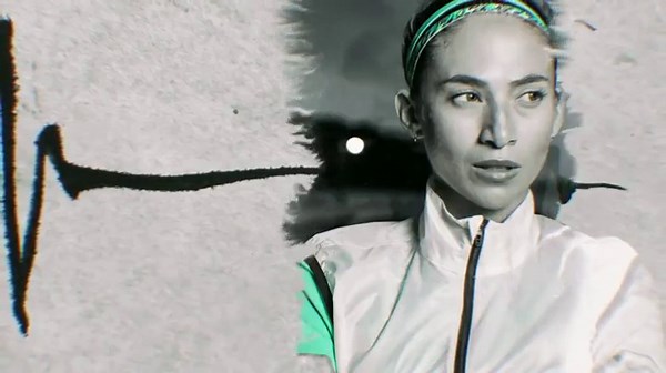 Garmin Fenix 5 Sapphire - Black with Black Band