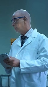 42K views · 2K reactions | Why we can’t install solar panels on Sahara desert  | Zemtv.com | Facebook