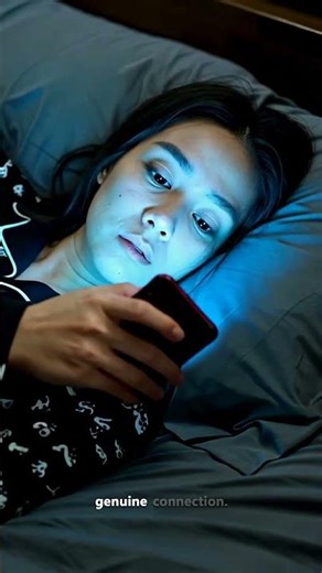 Social Media Addiction: The Dark Casino Trick