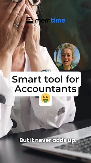 Tired of guessing how you spent your day? Memtime automatically tracks every app, email & document so you can: • Create accurate time entries in minutes • Bill more with confidence Try it free now and transform your workflow! memtime.com | Memtime