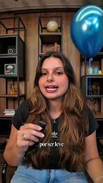 Why does helium gas make the voice higher-pitched?