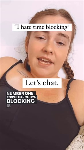 Karin Nordin, PhD | Behavior Change Expert on Instagram: "REASON THREE: You’re time blocking your entire calendar every single week and it takes FOREVER. If you can’t time block a full week in under 30 minutes, you have a prioritization or perfectionism problem. At BBA, we teach a method where you have an existing schedule automatically blocked - so you only have a FEW decisions to make each week. But more importantly, we also teach you HOW TO PRIORITIZE - using easy and simple mechanisms that e