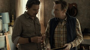 41K views · 2.7K reactions | Our #RaymondAndRay trailer… You can bury family, but you can’t bury the past. Out on Apple TV Plus on October 21. Directed and Written by: #RodrigoGarcia. #EwanMcGregor, #SophieOkonedo, #MaribelVerdu | Ethan Hawke | Facebook