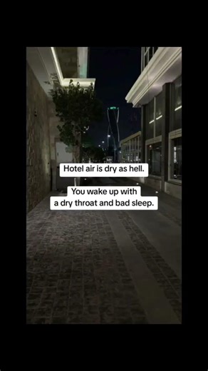 jet lag is brutal for pilots