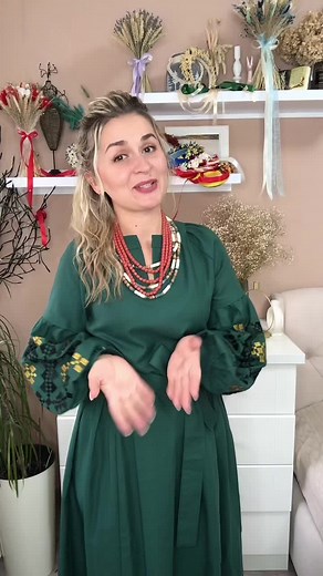 Вишивана сукня #стильнавишиванка #вишиванка #вишитеплаття #вишитіплаття #вишиванка #вишиванкиукраїна