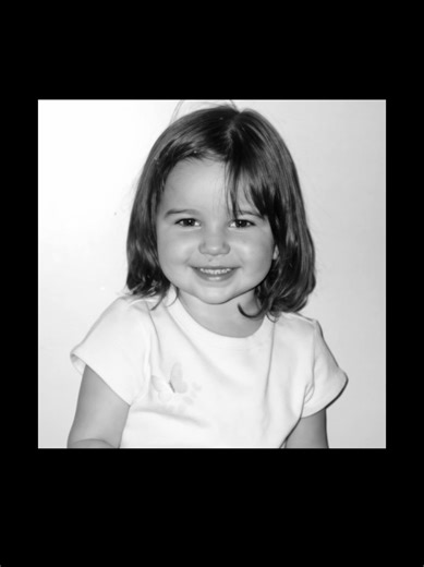 riley fox was three years old. She went to bed after a normal day. the house was quiet through the night. morning came without her. Riley Fox was 3 years old when she was found dead on march 6, 2004, in wilmington, illinois—a small-kid case with real, documented portraits that later exposed one of the most serious investigation failures of its time. riley lived with her family in a small town where everyone knew everyone. that night, nothing seemed unusual. doors were locked. the routine was ord