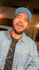 Stand by me | Grupo Origen Oficial