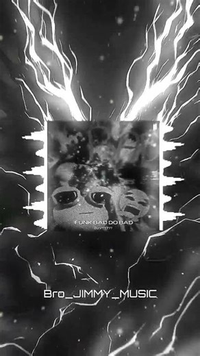 //🎧(FUNK BAD DO BAD)🎧//(SUPER SPEED) #bassboosted#bass #funk#music#phonk#song #aveeplayer #bass