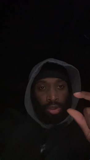 La vérité sur les soirées VIP : arrêtez de vous casser la tête !