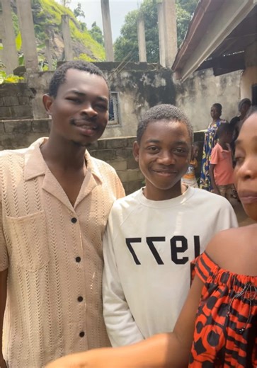 Case Retour Saison 2 : Bientôt Disponible !