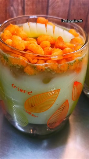 Boondi More #manga #butter milk #buttermilk #shorts #ytshorts