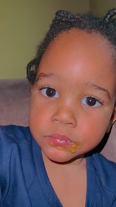 17K views · 550 reactions | A good Dad can be poor & broke but will do everything He can, to get his Children's needs... Name 1 good Dad you know or who marked you. ❤ | Milly Beauty Products | Facebook