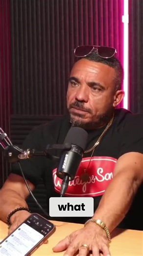 This is one of the hardest truths to accept — abuse doesn’t always look loud or chaotic. Some people learn how to work the system. They understand language, procedures, loopholes — and they use them to keep control while appearing compliant. That’s what makes it so dangerous. Not the volume — the strategy. When children are involved, the conversation has to shift from appearances to patterns, from stories to outcomes, from adults’ egos to kids’ safety. Calling this out isn’t cruelty. It’s protec