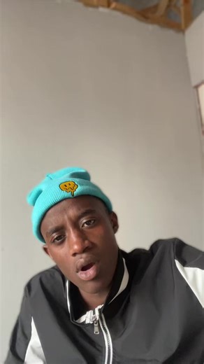 MArk Zuckerberg! #foryoupage #pcee #mcvloomnvnd #dacompiler