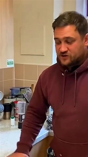 What Height Should Kitchen Socket Be? Marcus looks at what are the heights of switches and sockets in a domestic dwelling according to Part M of the Building Regulation. Then he moves on to look at heights of consumer units and socket outlets in kitchens and how smart technology can make life easier for people to mobility issues. Part M of the Building Regulation states - To assist people who have reduced reach, services and controls should comply with all of the following. Switches and sockets 