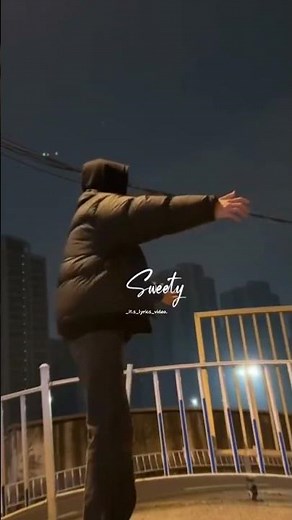 || Oh my sweety song lyrics video💓✨||#shorts #lyrics video #song