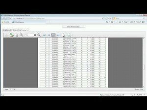 DevExpress Webinars - Introduction to Data Access and customization with the Silverlight Grid