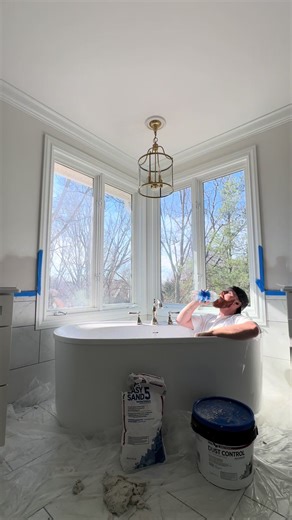 Essential Tips for Drywall Patch Repair and Tile Removal