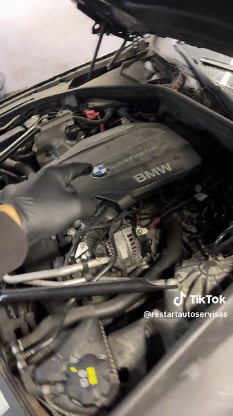 ReStart Autoservisas Marijampolė ✅  370 (671) 21 787  370 (643) 58 947 Skambinkite 🤙🏻 #marijampole #kapsukas #BMW #cars #remontas