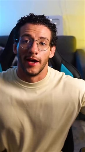 3.7K views · 103 reactions | ¡Aprende a usar la inteligencia artificial a tu favor como todo un experto!  . Lo que necesitas es usar el prompt correcto para ahorrar tiempo y perfeccionar tus diseños con los detalles que desees  • COMENTA LA PALABRA IA y te enviaré un mensaje para que te unas al grupo privado de whats con la info 欄 . #ia #ruva #diseñografico #diseñador #chatgpt | Ruva - Diseñador Gráfico | Facebook